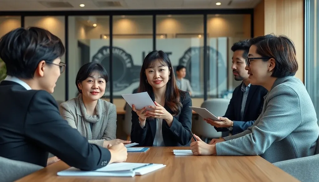 신진예술인 지원금: 창작씨앗 사업의 특징과 신청 방법 이미지