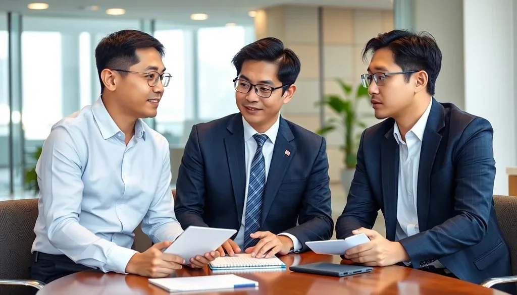 전환청구권행사란 무엇인가 이미지