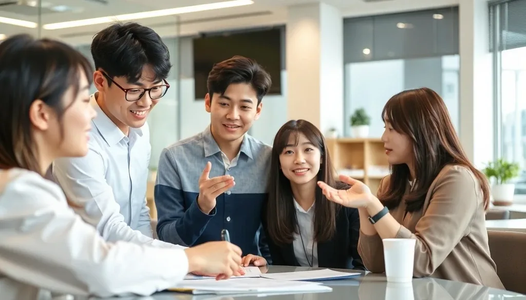 청년도약장려금이란 무엇인가 이미지