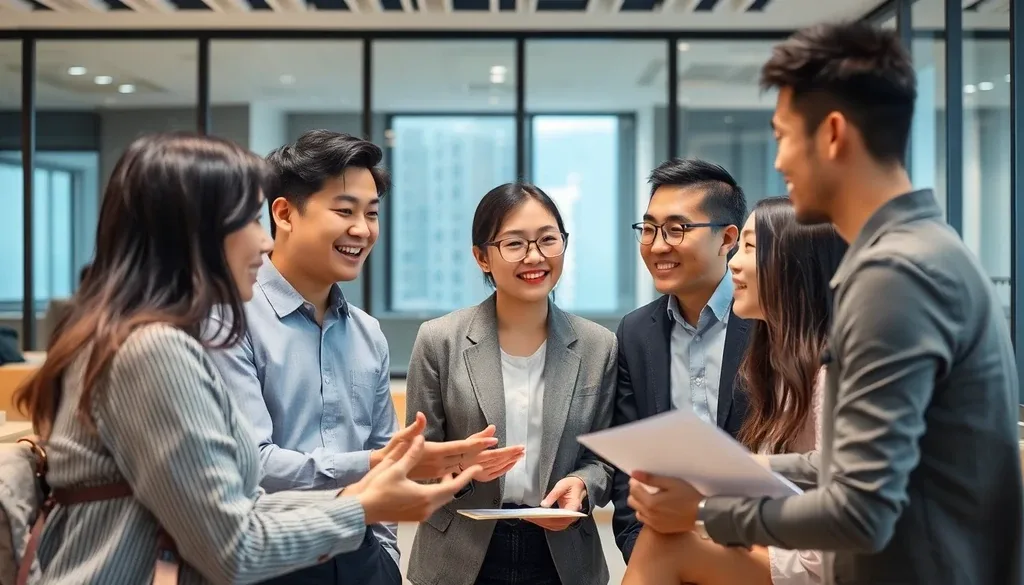 청년도약장려금 지원 대상과 기본 조건 이미지