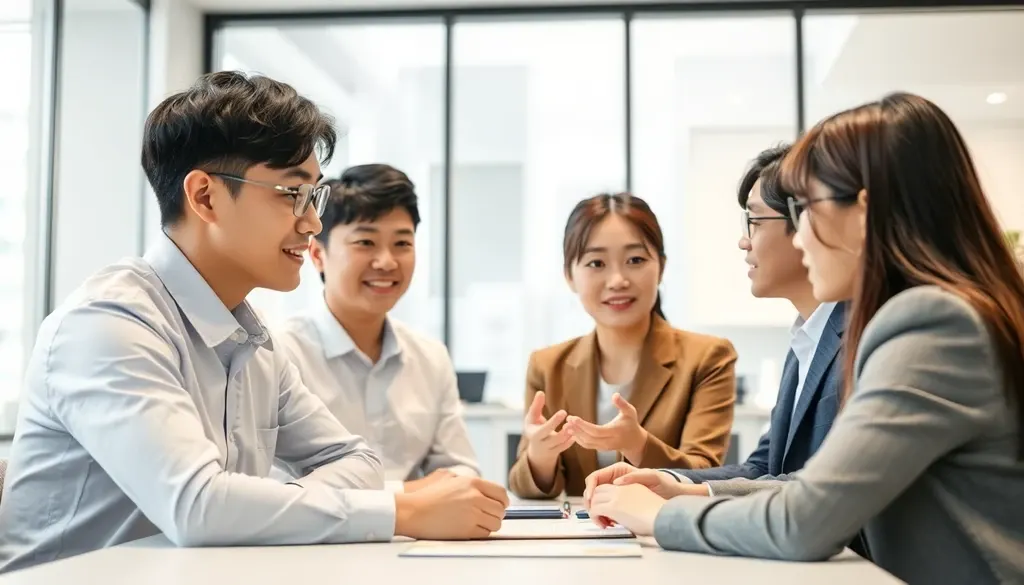 청년도약장려금 신청 방법과 절차 이미지