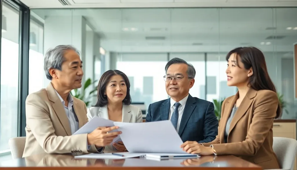 6차 재난지원금 대상자 상세 조건 이미지