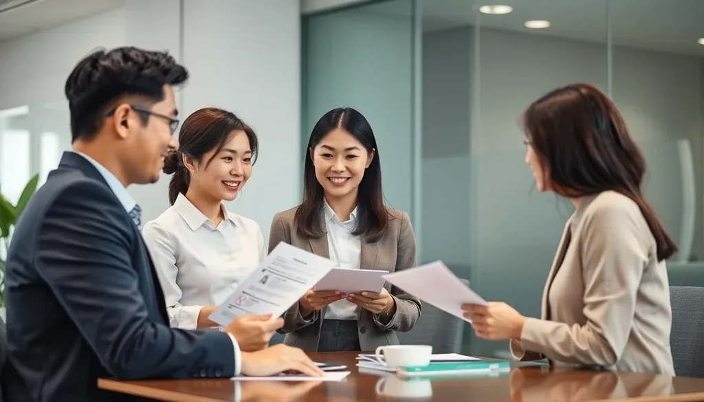 6차 재난지원금 신청 방법과 준비 서류 이미지