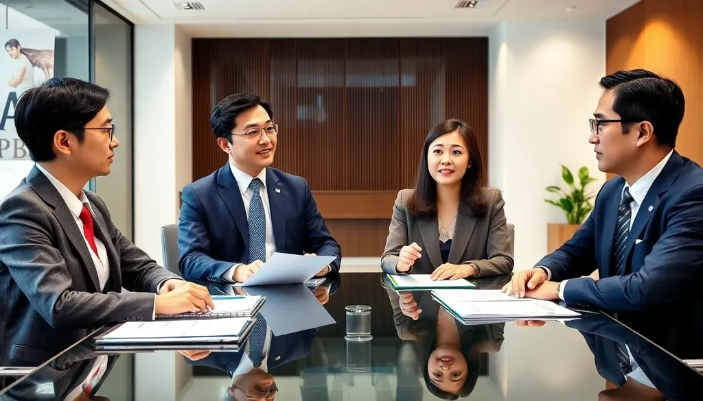 지원 대상과 제외 대상 세부 조건 이미지