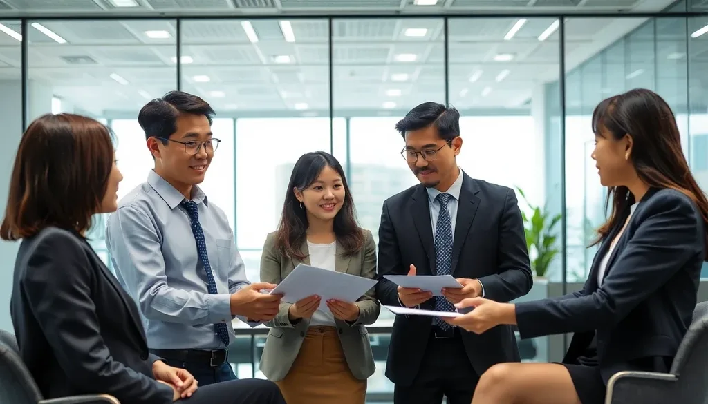신청 방법과 절차 자세히 알아보기 이미지