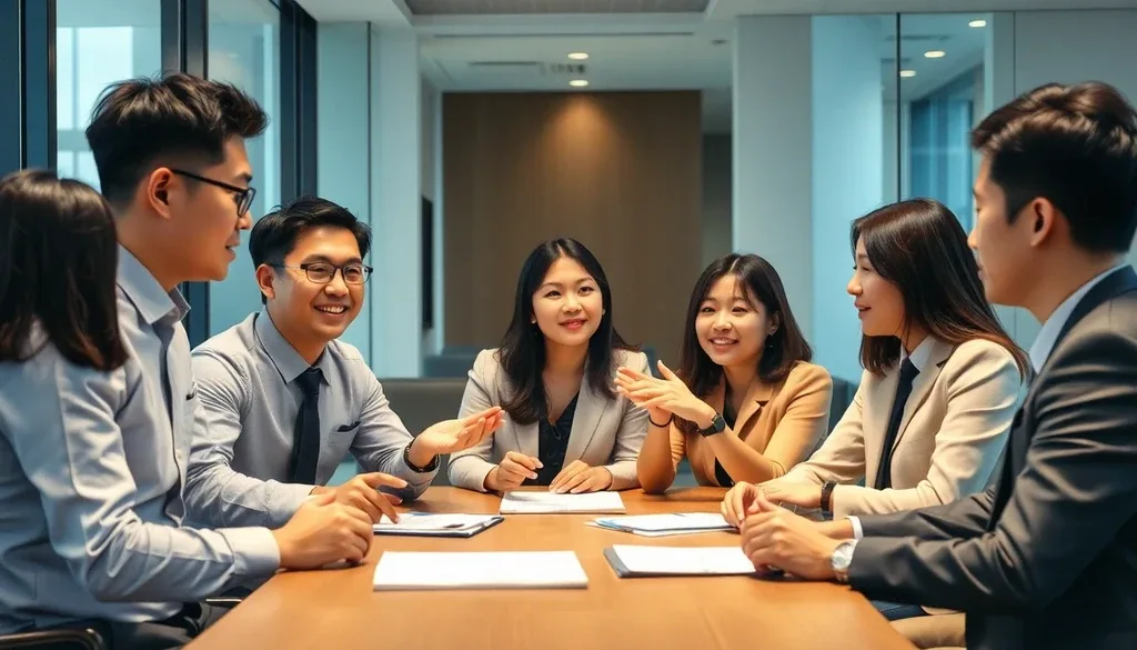 RIA 계좌 개설 시기와 절차 이미지