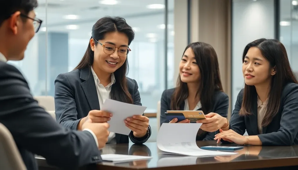 모두의 카드란 무엇인가 이미지