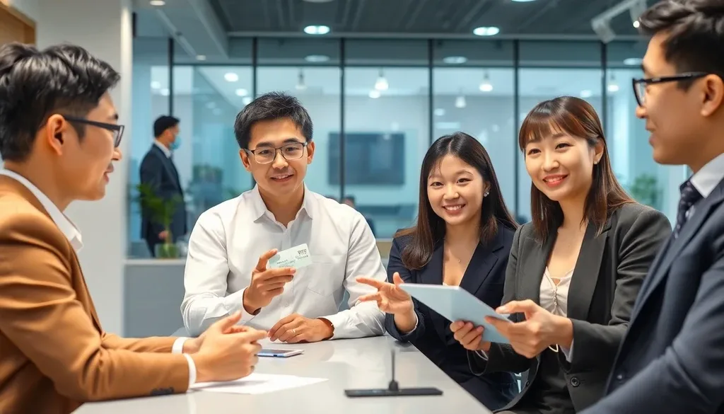 K패스 플러스형과 모두의 카드 일반형 차이점 이미지