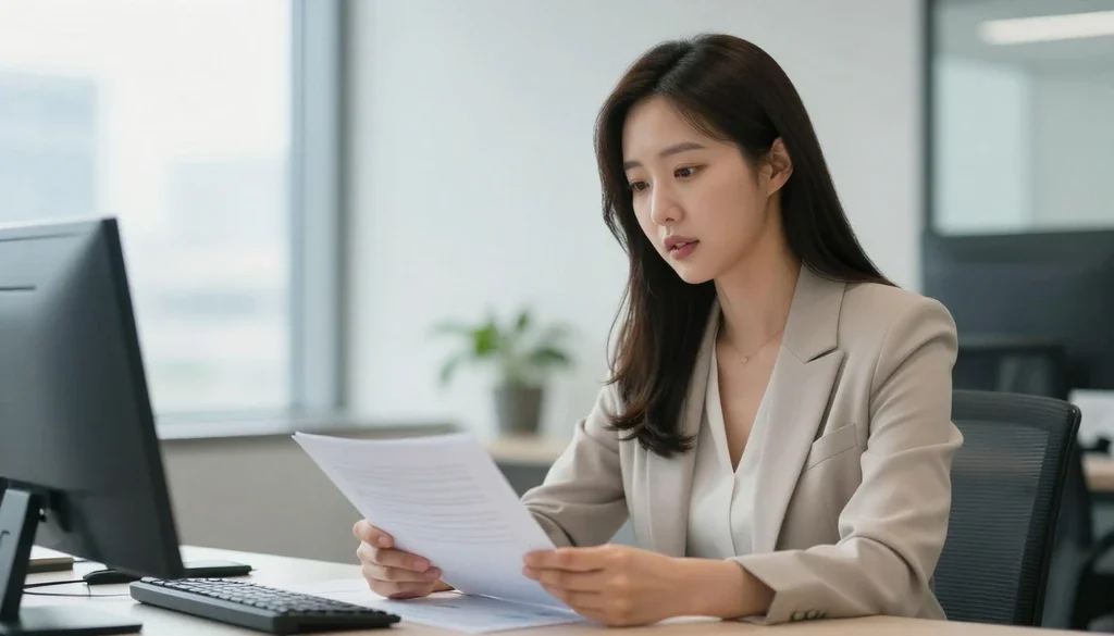 천사지원금이란 무엇인가 이미지