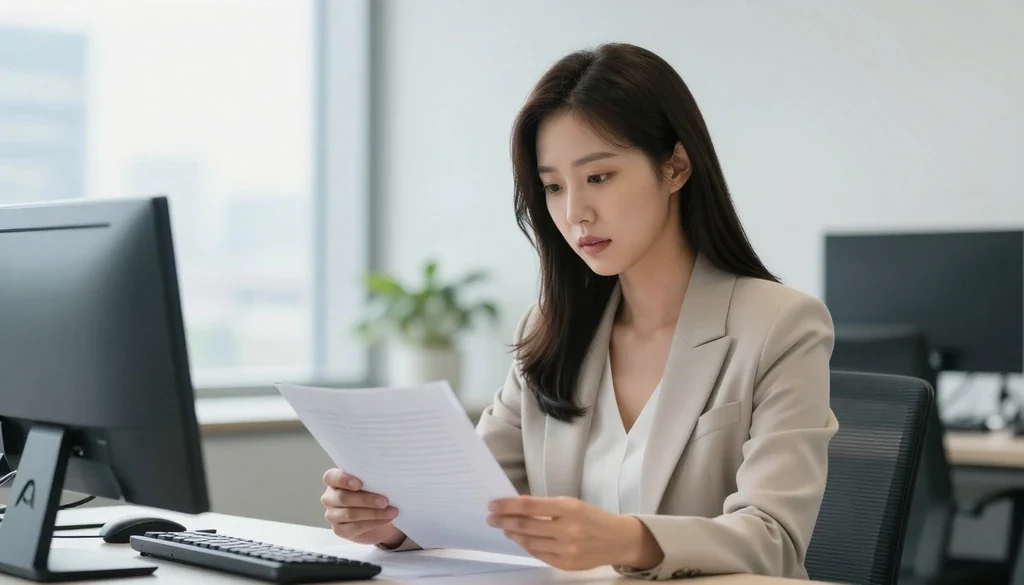 신청 방법과 절차 안내 이미지