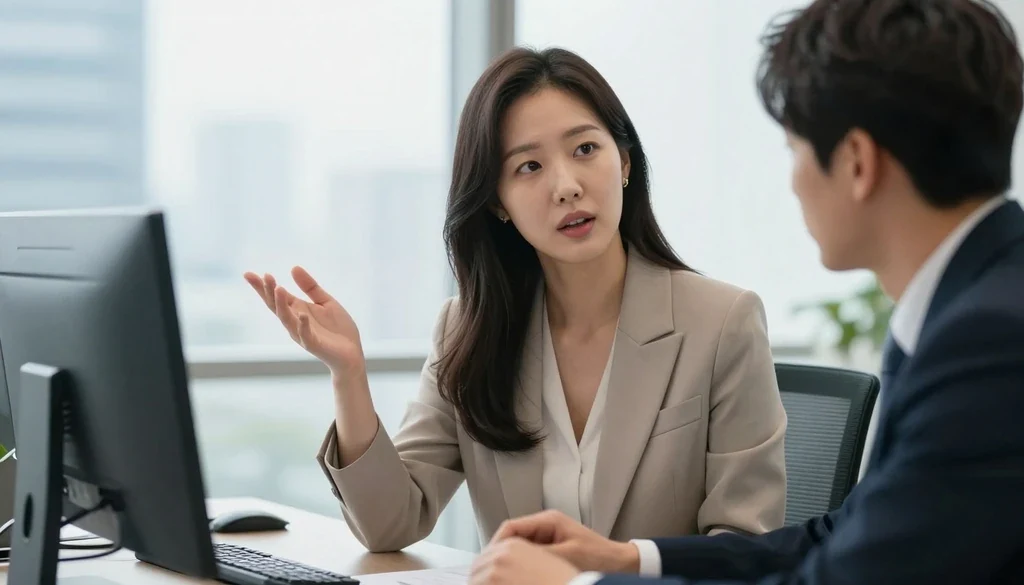 이자보상배율 계산 공식과 실제 계산법 이미지