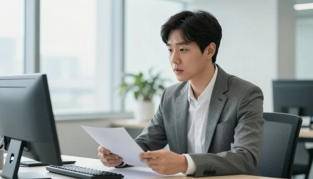 양육비 선지급제란 무엇인가 이미지