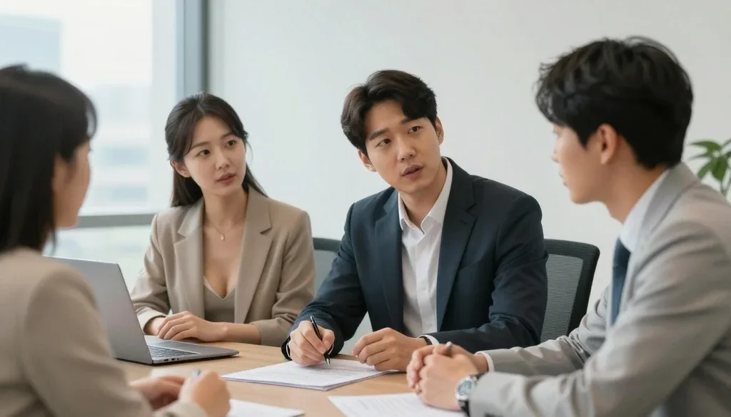 양육비 선지급제 신청 자격과 조건 이미지