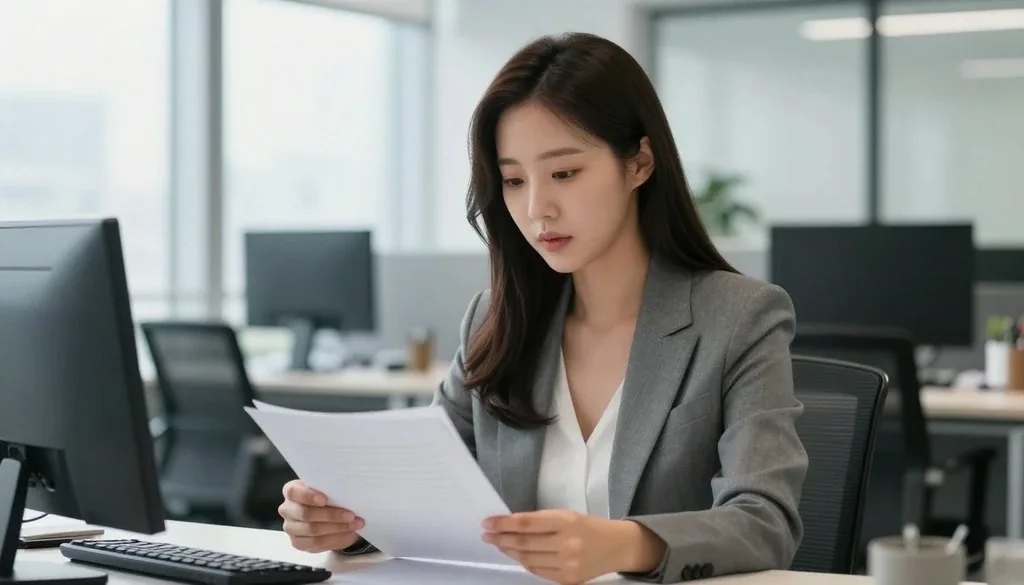 양육비 선지급제 신청 절차와 필요한 서류 이미지