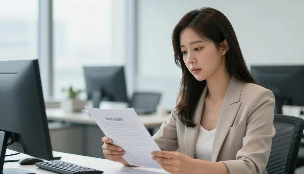 자격증 취득 장려금이란 무엇인가? 이미지