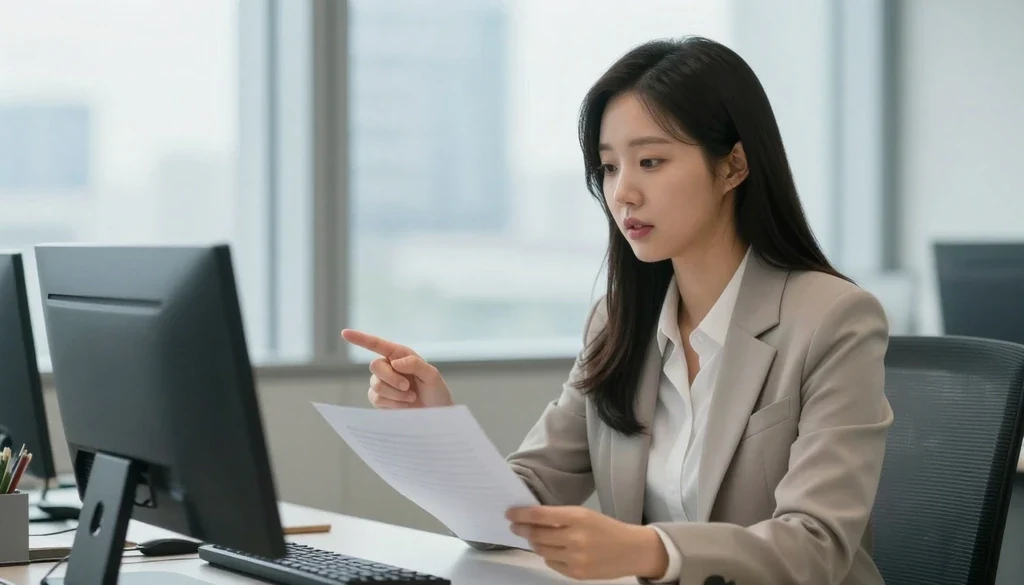 2025년 지역별 자격증 취득 장려금 지원 현황 이미지