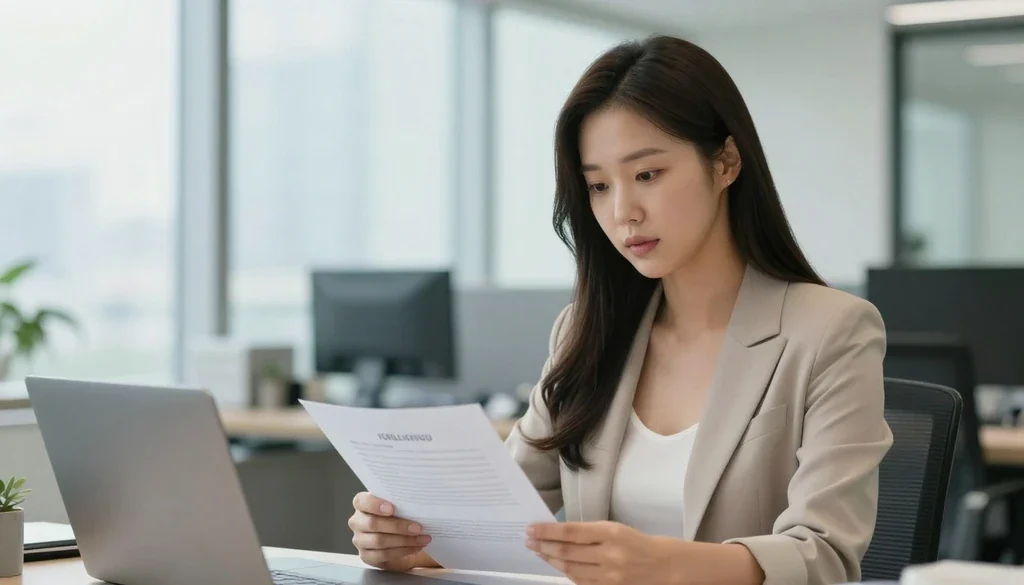 민법 기본 체계와 주요 조문 이해하기 이미지