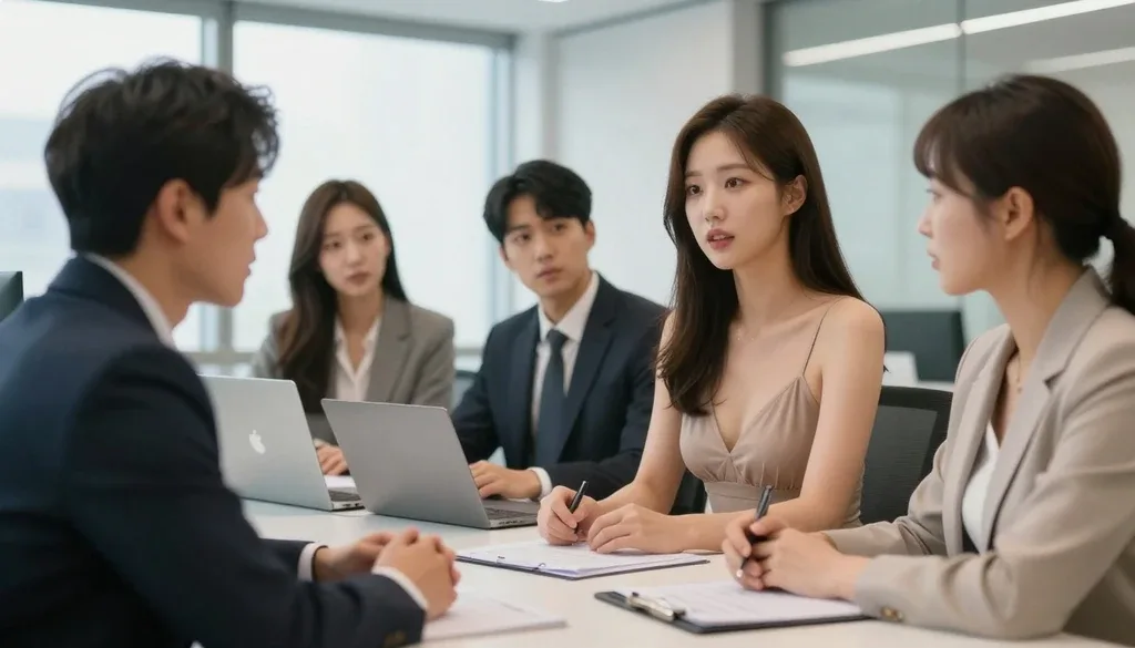 공인중개사 민법 최신 출제 경향과 판례 유형 이미지