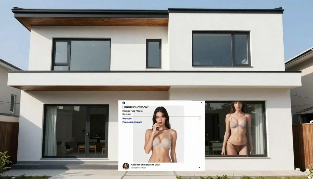 단독주택 대출 기본 조건과 특징 이미지