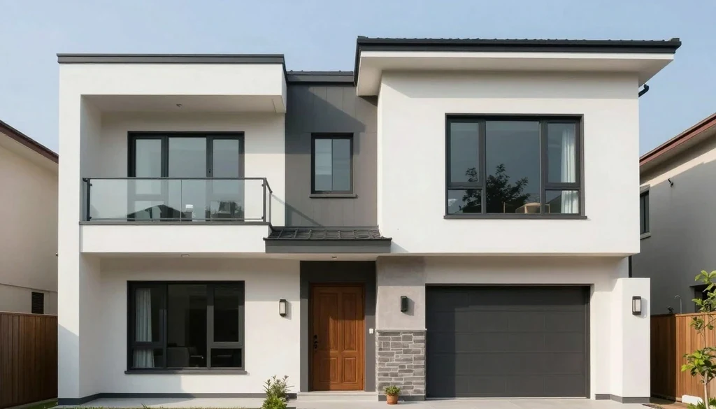 단독주택 대출에서 DSR과 방공제 문제 해결법 이미지