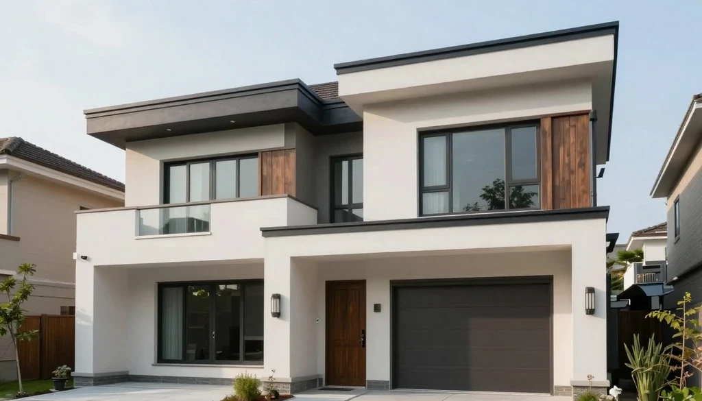 단독주택 대출 한도 산정과 비교 방법 이미지