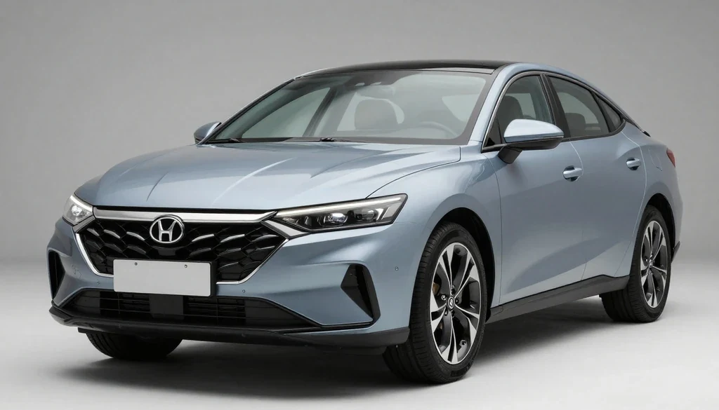 법정 기한과 과태료 규정, 놓치면 안 되는 이유 이미지