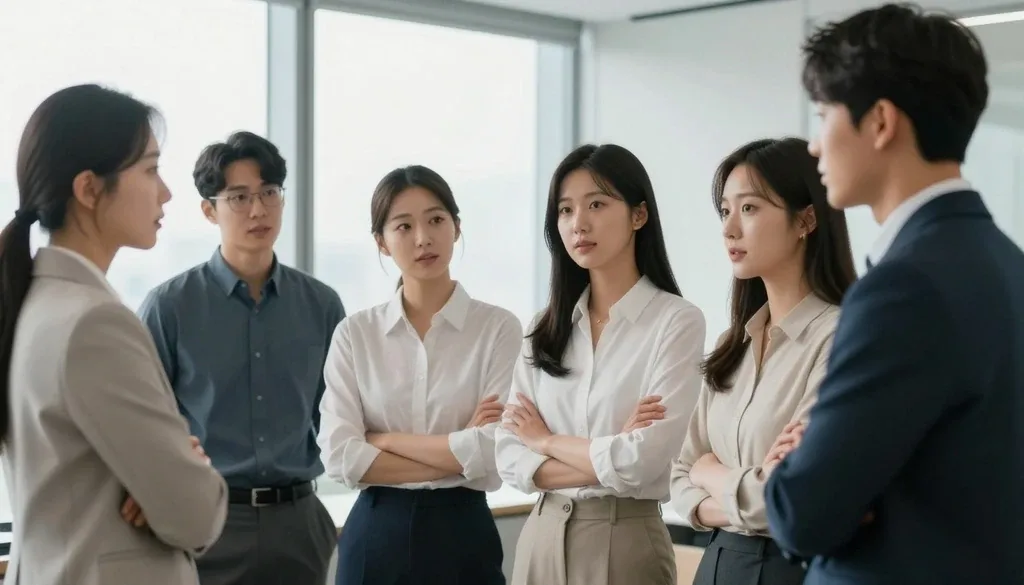 서울청년문화패스란 무엇인가 이미지