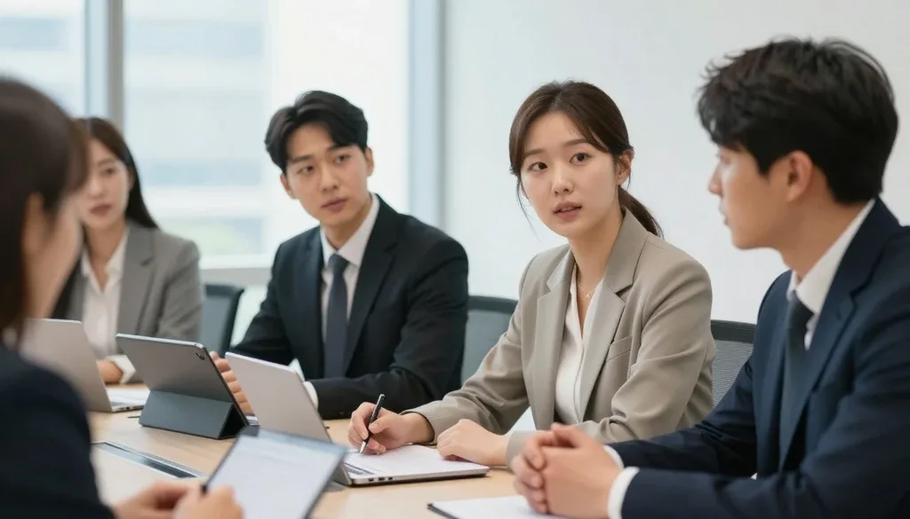 2026년 서울청년문화패스 개편 핵심 내용 이미지