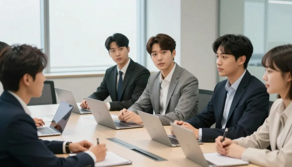 서울청년문화패스 신청 대상과 자격 조건 이미지