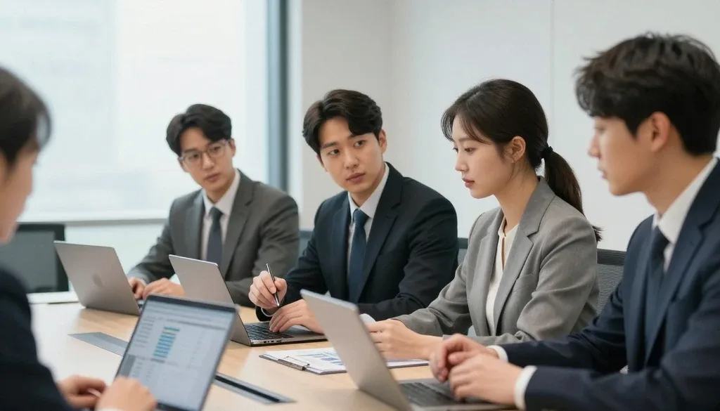 현금배당통지서가 투자에 중요한 이유 이미지