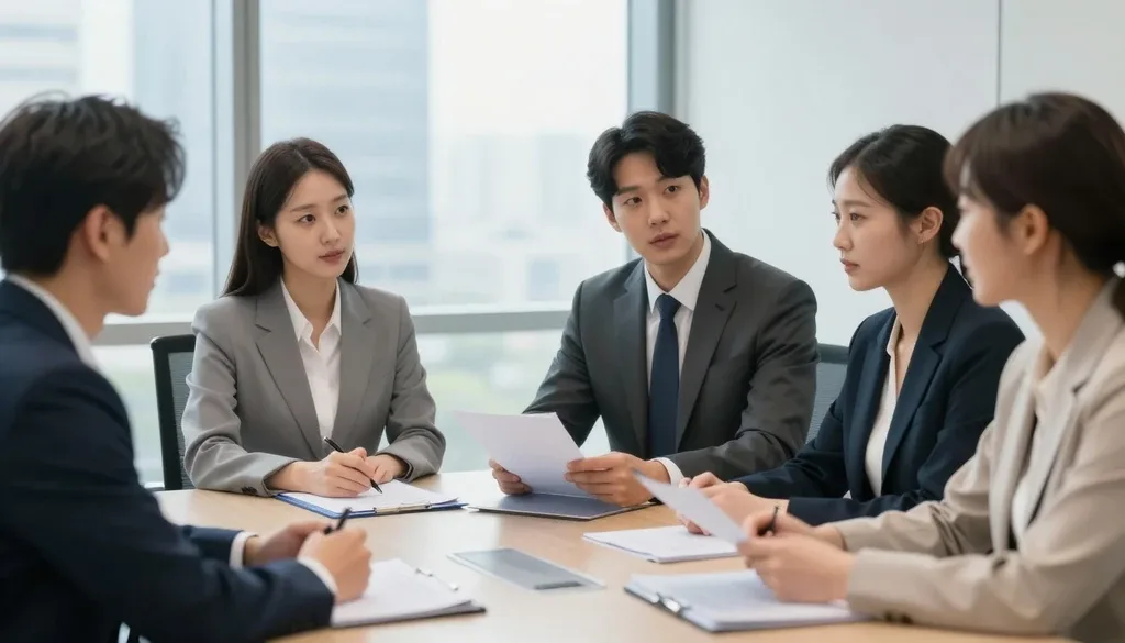 토지분할신청이란 무엇인가 이미지