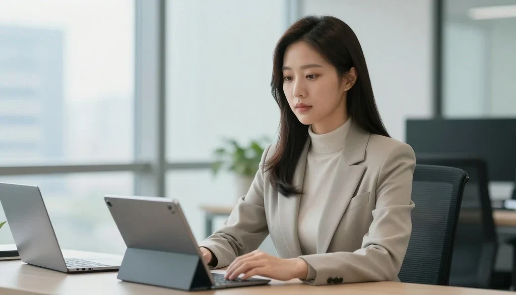 2024년 최신 토지분할 기준과 변경 사항 이미지