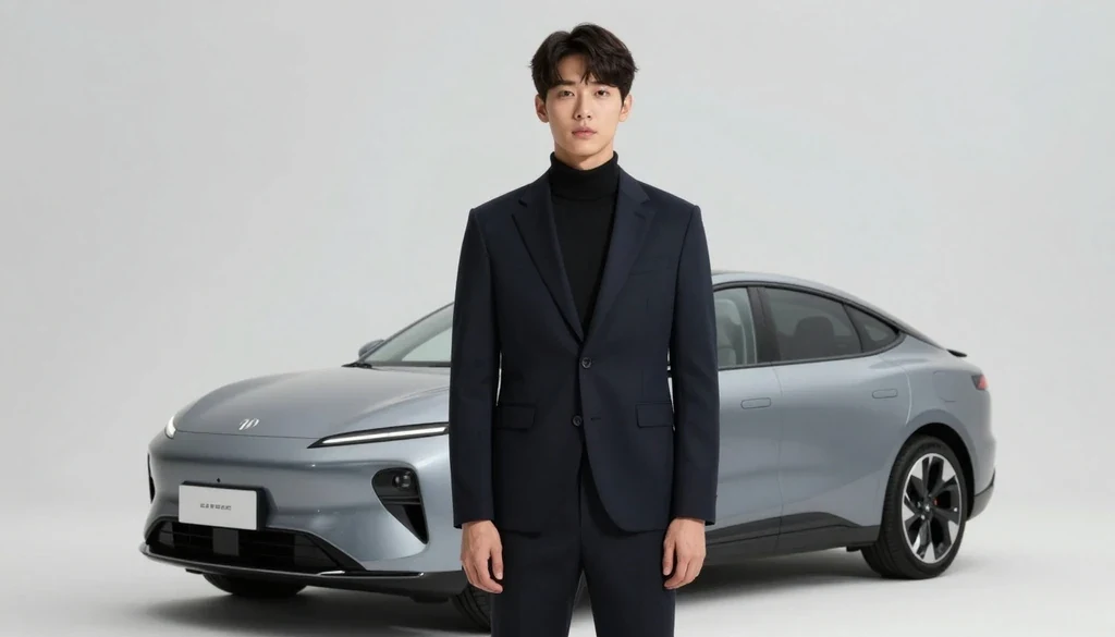 자동차상속이전이란 무엇인가 이미지