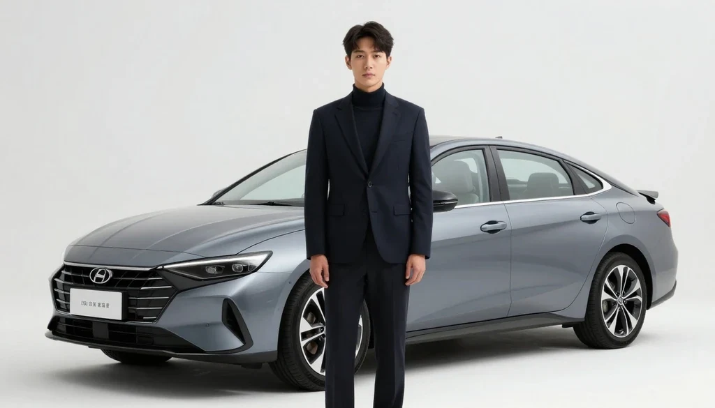 자동차상속이전 절차 단계별 안내 이미지