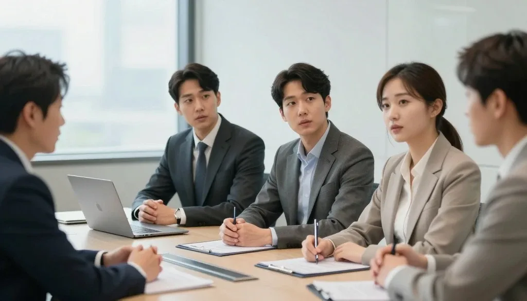 대차상환이란 무엇인가 이미지