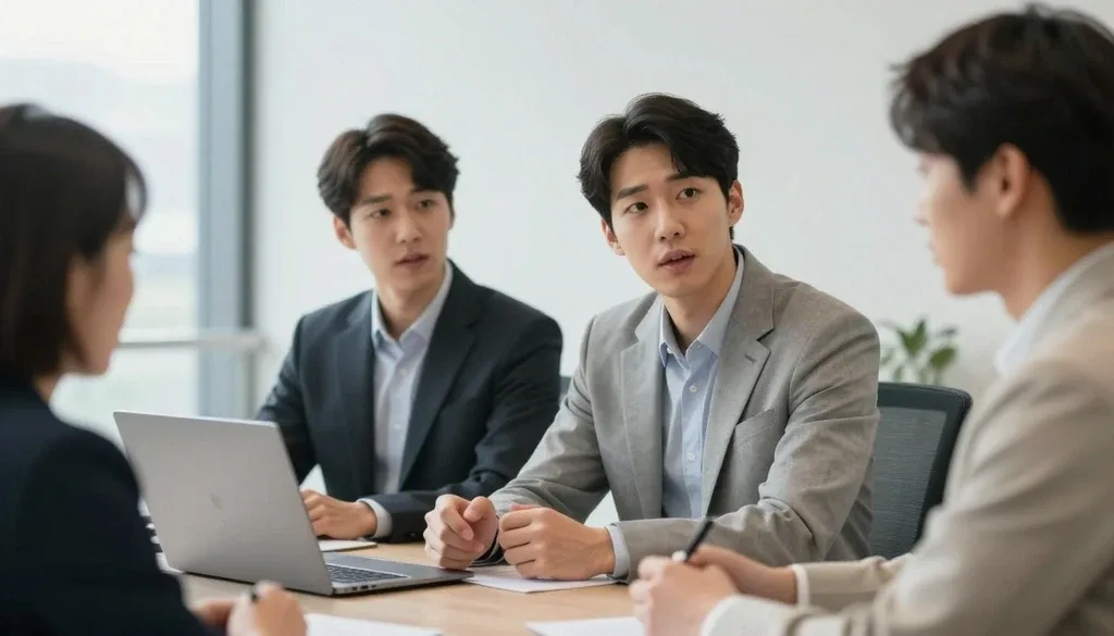 공매도 상환기간 제한의 배경과 주요 내용 이미지