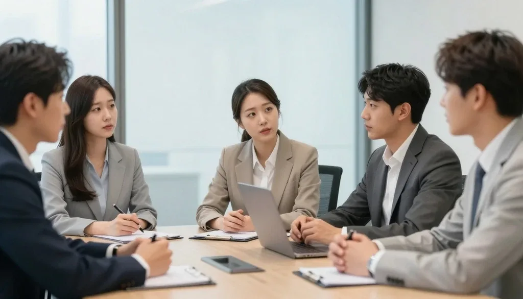 대차거래 잔고와 상환 현황 확인 방법 이미지