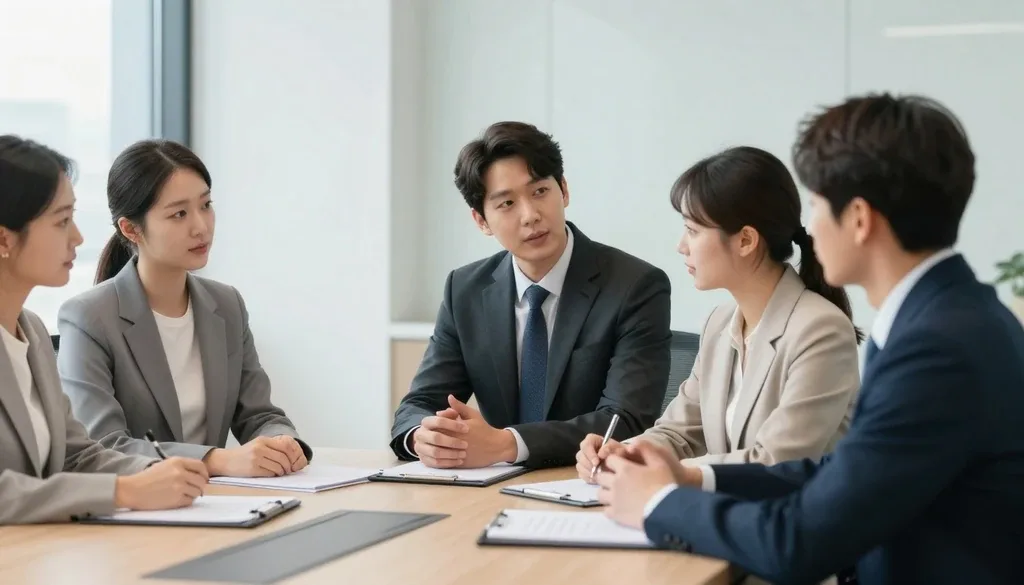 채권양도란 무엇인가 이미지