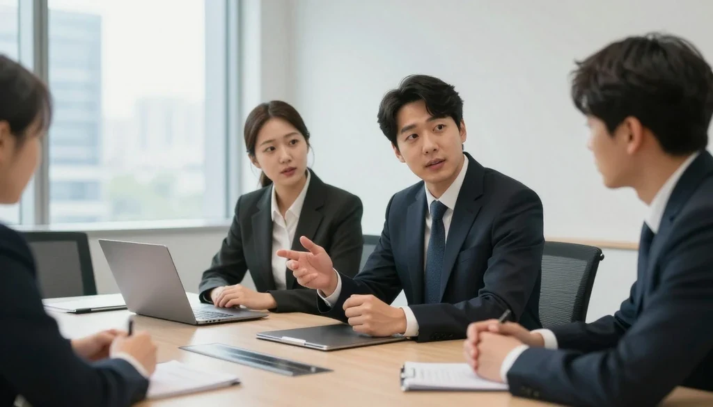 채권양도통지서의 의미와 활용법 이미지