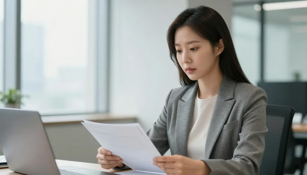 생활안정지원금이란 무엇인가 이미지