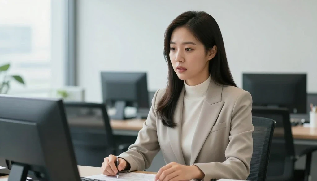 파주시 생활안정지원금 지급 배경과 목적 이미지