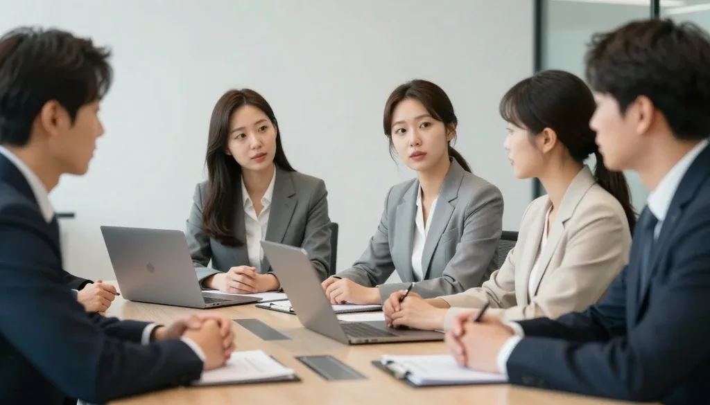 생활안정지원금 지급 대상과 금액 이미지
