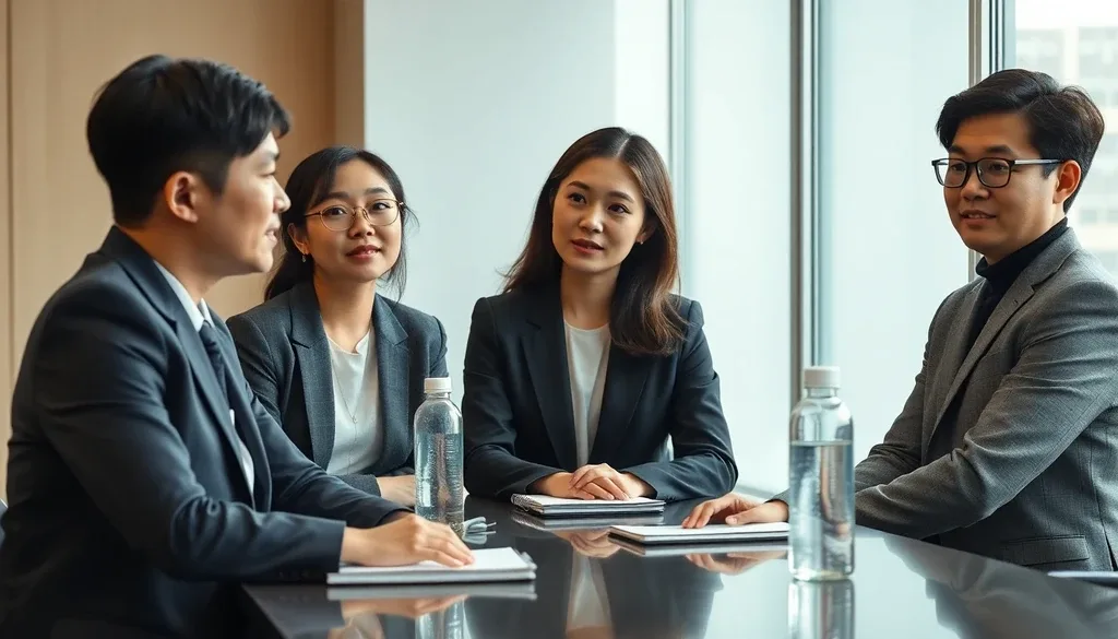 알부민이란 무엇인가 이미지