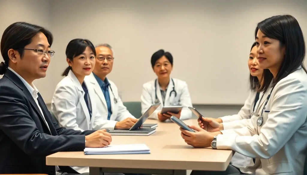 알부민 효능 - 피로와 붓기 개선의 핵심 이미지