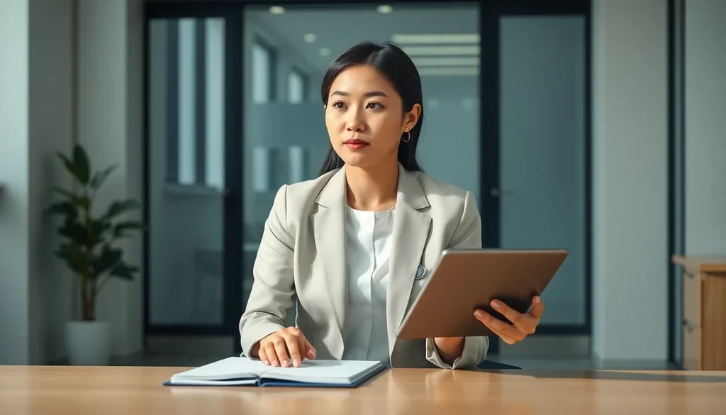 알부민 수치가 낮은 원인과 건강 영향 이미지