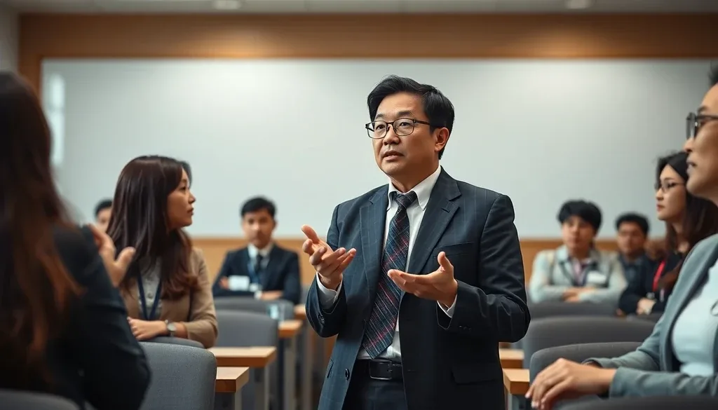 알부민 수치 정상화 위한 생활습관과 식이요법 이미지