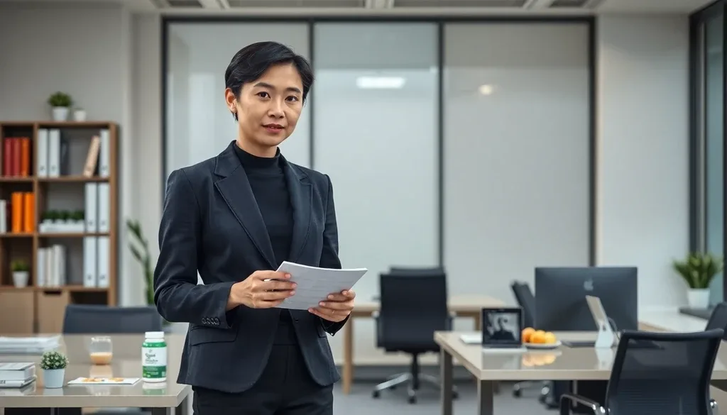 알부민이란 무엇인가 이미지