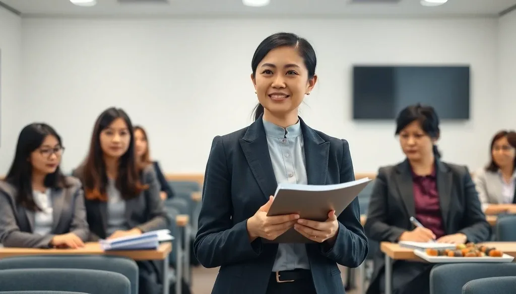 마시는 알부민이란 무엇인가 이미지