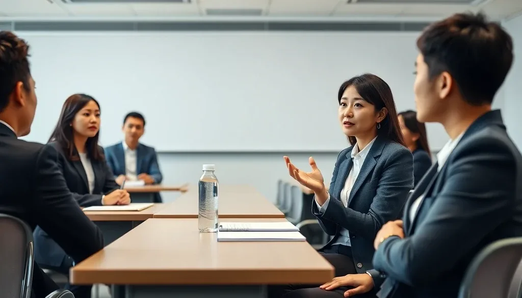 마시는 알부민 제품별 특징과 비교 이미지