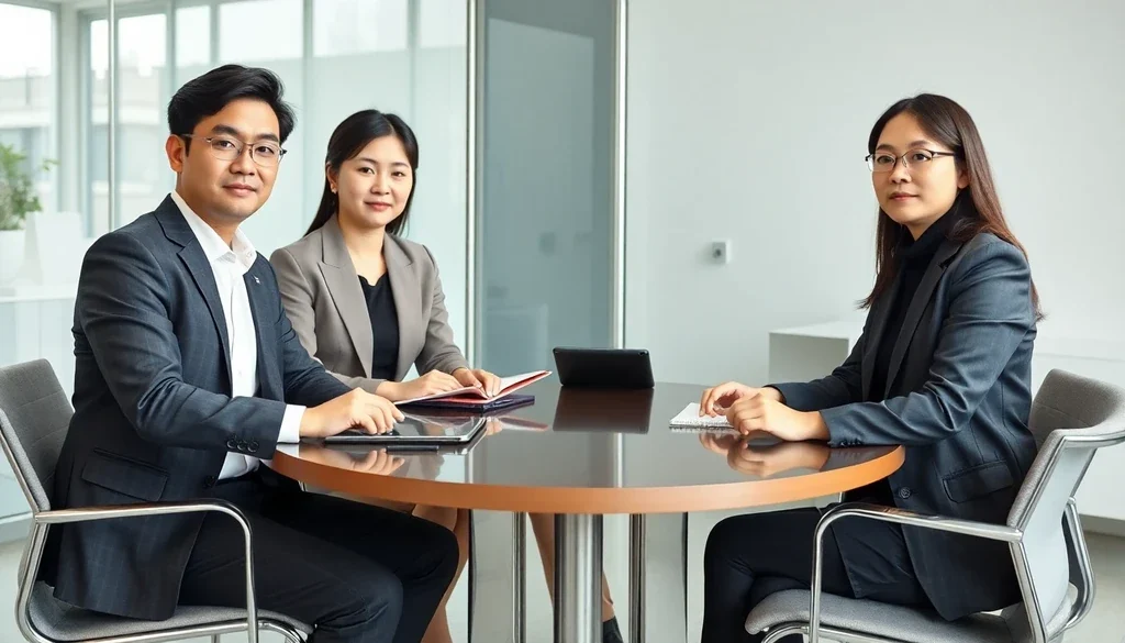 생계비통장이란 무엇인가 이미지